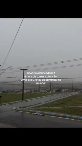 𝗦𝗲 𝗿𝗲𝗻𝗱𝗮 !!! ❤️‍🔥✝️