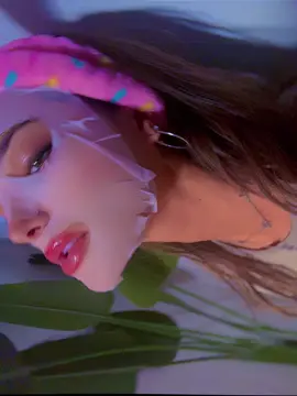 Please do your skincare or you’re gonna regret it when your 30