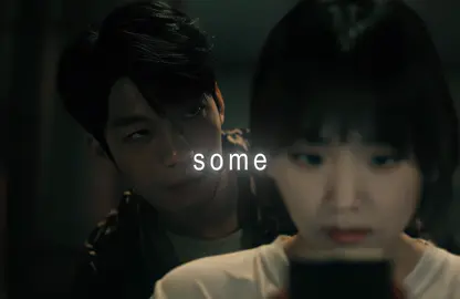 #aftereffects #неслышузла #полночьдорама #midnightkmovie #midnight #midnightkdrama 