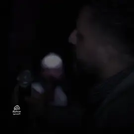 خود عيوني تـموت عليك 🖤🍃 #نعيم_الشيخ  #بين_ايديك_جرح_قلبي  #ستوريات_نعيم_الشيخ  #barhom35 