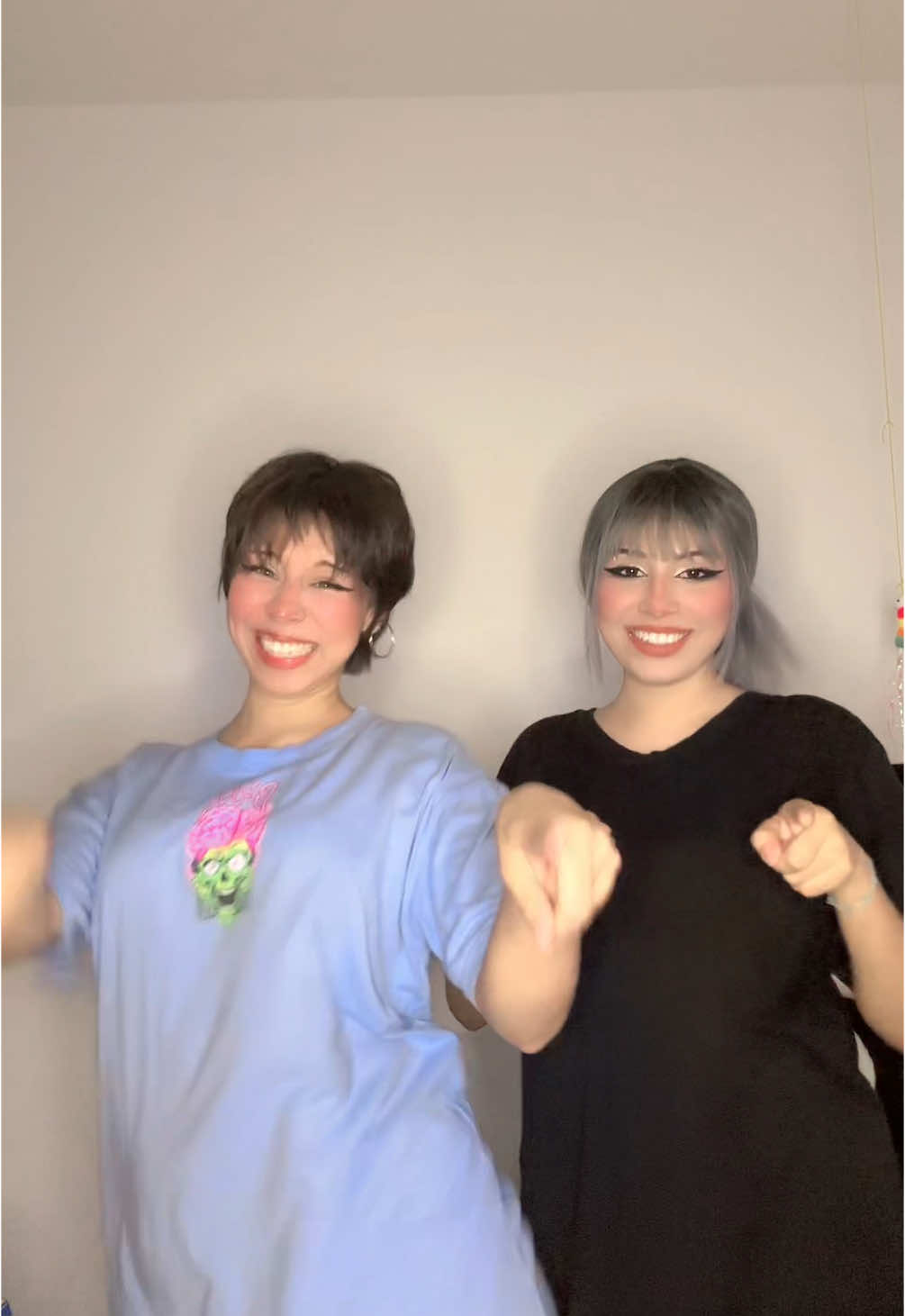 😆😋@karina  en el azul se puede dar saco de chapa