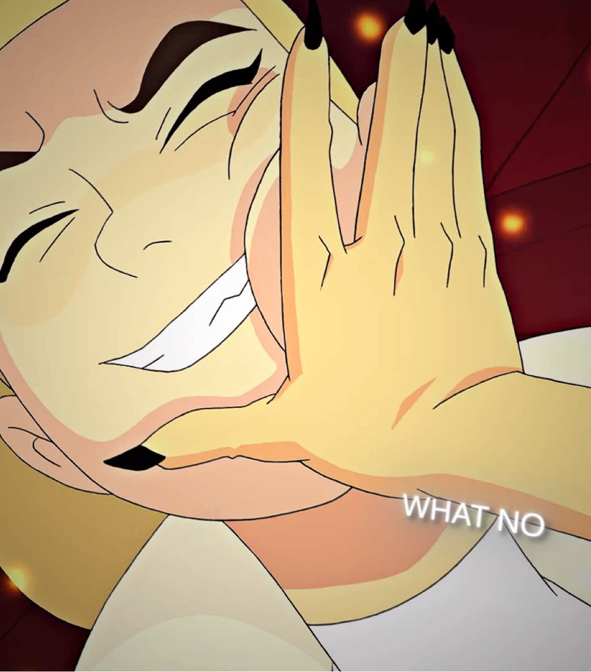 Did you just jump into fire for me 😏😏 Will always be one of my favorite Catradora scenes  #catradora #catradoraedit #shera #sheraandtheprincessesofpower #adora #catra #sheraandtheprincessesofpoweredit #wlw 