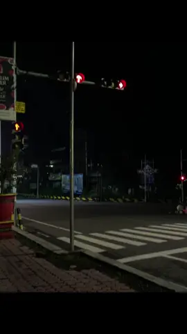 teringat apa sama ini lagu? gantung~