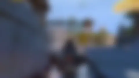 #solovssquad #myanmarpubgplayer🇲🇲 #fypppppppppppppppppppppppp 