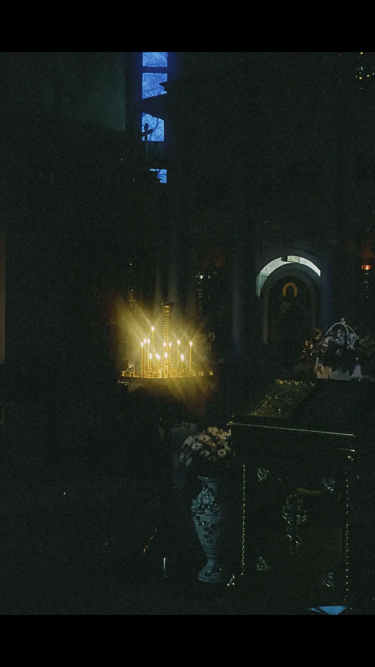 #упц_це_ми #упц 