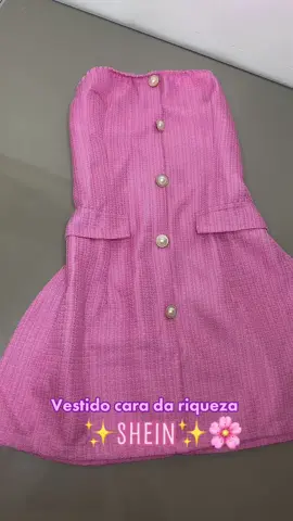 #shein #comprasshein #sheinhaul #2025 #foruyou #foryoupage❤️❤️ #viralvideos #look #fy #fypppppppppppppp #for #lookshein 
