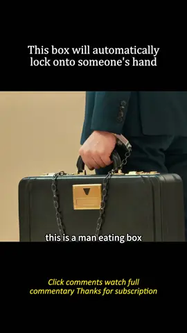 #movie #filmcommentary #foryou #usa #Oscars2025 #TikTokPartner 