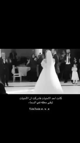 لشباب 😓💔#تصميمي #وهيكااا🙂🌸 