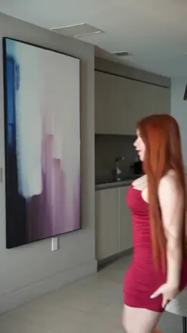 Buenas tardeees❤️🙈