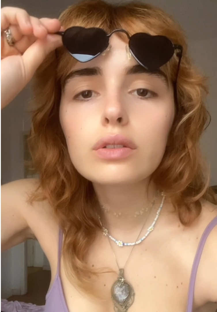 Questo film!!!😶‍🌫️  #fyp #foryour #persona #cinema 