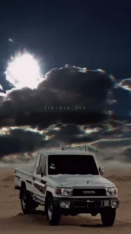 أنت تمشيط ن اري للنشاما#عيسى_الليث🔥🇾🇪 #زوامــــــل_من_العيارات_الثقيله  #تصميم_فيديوهات🎶🎤🎬 #حالات_واتس #ستوريات #capcut 