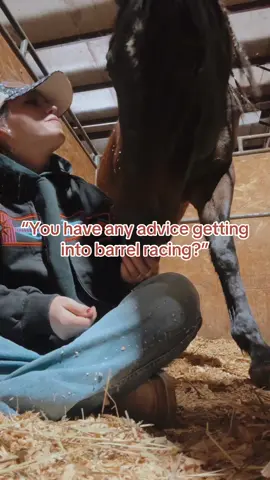 Always put them first 🩵 #livinglucky #TeamCEP #acehighphotography #barrelracingtok #fyp #barrelracer #barrelracers #cowgirlsoftiktok⚡️ #viral #viraltiktok ##cowgirls##cowgirlsoftiktok##foryoupage❤️❤️##dayinthelifeofacowgirl##foryoupage##horses##horsegirl##barrelhorse