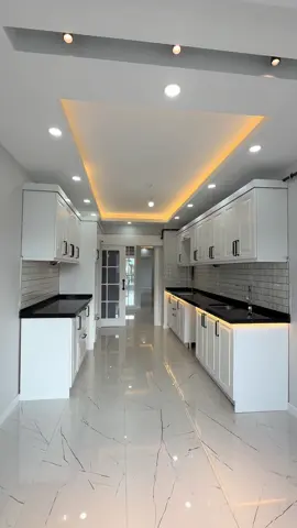 #emlak374 #emlak #emlakçı #bolu #lükskonut #keşfetteyizzz #keşfetbeniöneçıkar #herkesgörsün #kartal #kiralıkdaire #takipçilerim #keşfetedüş #keşfetedüş 
