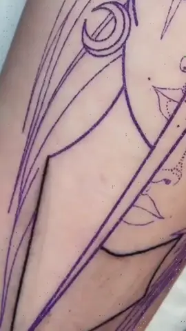 #inked #tattoo #tattooideas 