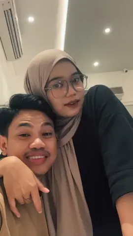 sesekale dangdutan🤣 @Eriyanti 