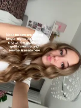 Draft bc i got to study for my chemistry exam ughh #draft #Summer #fyp 