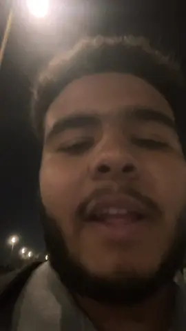 #fypツ #fypviral #tik_tok #تحفيزات_إيجابية #ابراهيم_الفقي_رحمه_الله #تطوير_الشخصية #تطوير_النفس 