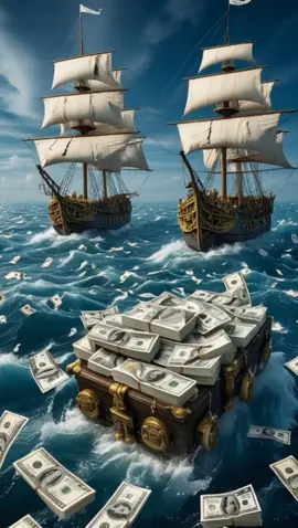 i love money... #amthanhmayman #amthanhthuhuttienbac #thantaiden #abundance #wealth #wish #dream #rich 