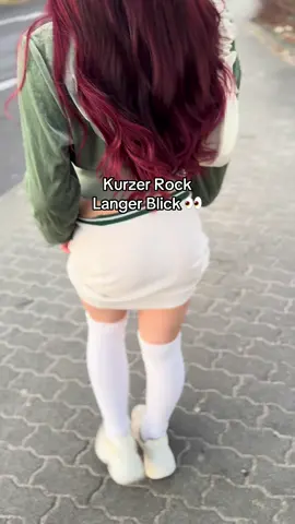 Oops, dein Blick ist hängen geblieben 🤫