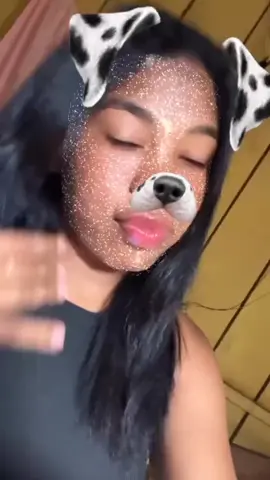 #CapCut #fypシ゚viral #video 🙃💙