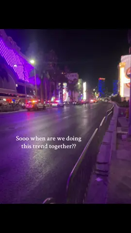 Whennn??#fyp#dance#trend #mejalo#jop#grupofrontera 