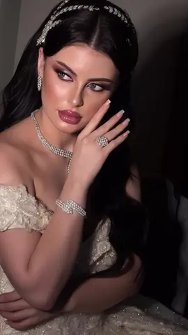 #MLBB #MLBBRamazanBayramı #MLBBGoldenMonth #CapCut #ميمونة #عرايس_جده #مليون_مشاهدة❤ #شعب_الصيني_ماله_حل😂😂 #fyppppppppppppppppppppppp #dddddddddddddddddddddddddd #مشاهير_تيك_توك #اسطنبول #اكسبلور 