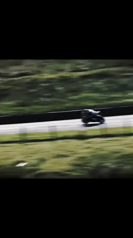 Aura. #reels #isleofman #tt #motorcycle #aura #bikelife #streetrace #speedup #roadracing