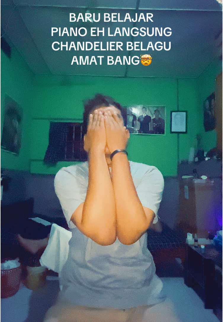 #chandelier 