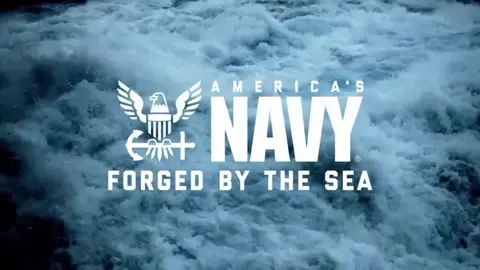 Macarena😈#usarmy #unitedstate🇺🇲 #navyseal#american#usa#us#militaryedit #sea#edit  #lewatberanda