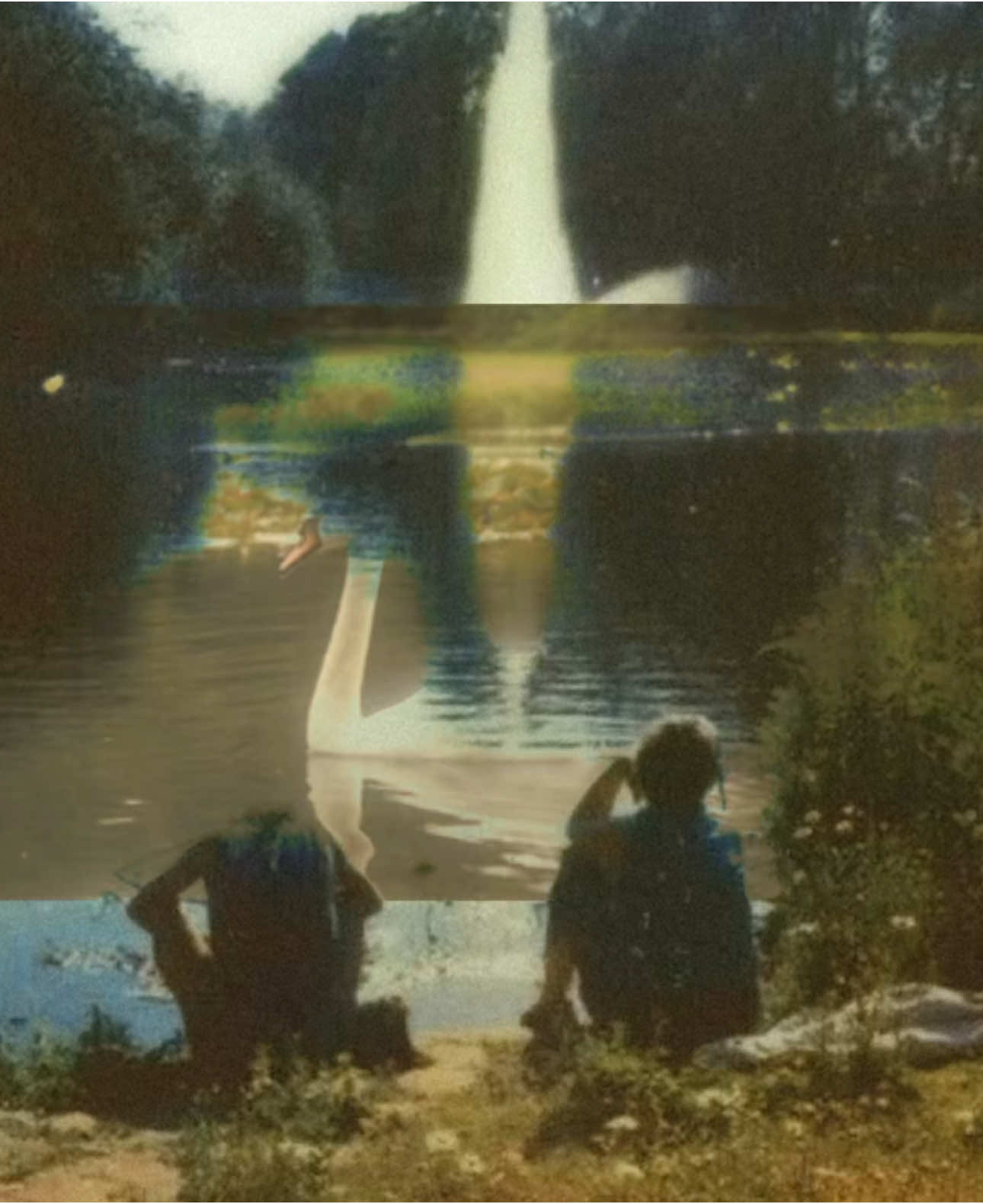 euphoric  #euphoria #Summer #surreal #radiohead #theneighbourhood #indie #pinterest #musi #music #slideshow #aesthetic #aes #aestetic #kim #aot #jjk #relatable #gay #xlbully #lov3maii #fyp #trending #fypp 