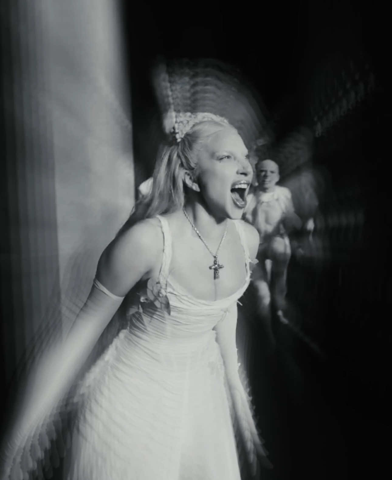 ABRACADABRA | #foryou #fyp #velocity #aftereffectsedits #aftereffects #viral #monsterballgrp #ladygaga #ladygagaedit #ladygagavideos #ladygagaedits #lg7 #ladygagamayhem #abracadabra #ladygagaabracadabra 