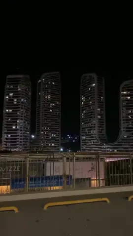 #ياس_خضر #اني_ادري_يهواك_القلب #تفاعلكم_لايك_متابعه_اكسبلوررررراexplore #ليل #سهرات #عنتاب #اكسبلور #شوارع #اغاني #explore #foruyou #مالي_خلق_احط_هاشتاقات #برايمول_عنتاب #بريمول #beramotorcycles #رمضان_يجمعنا #رمضان_كريم #gaziantep #geceler 