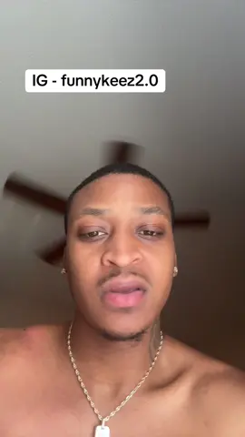 Shiii I am #fypシ #foryourpage 🤣🤣🤣