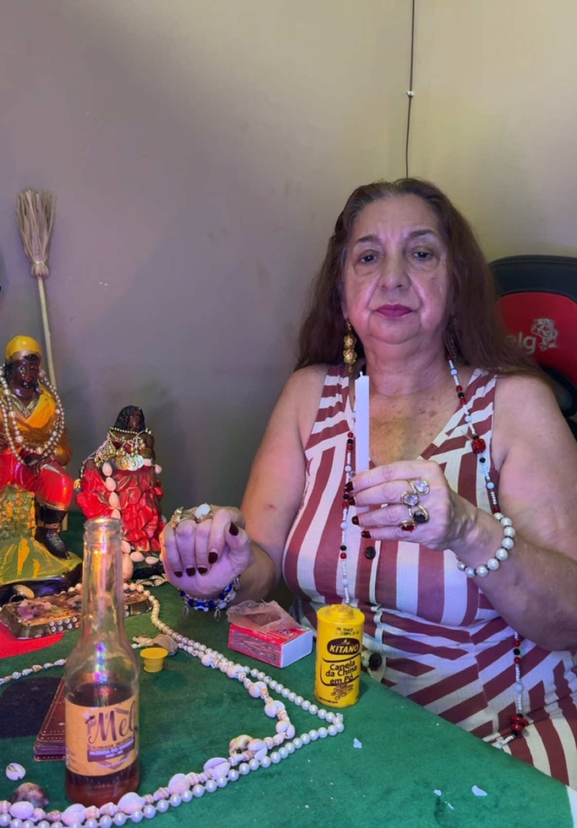 #simpatia #fyp #fyppppppppppppppppppppppp #viralvideos #asmr #2025 