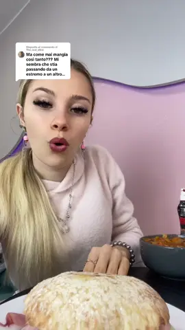 Risposta a @The_real_alice 