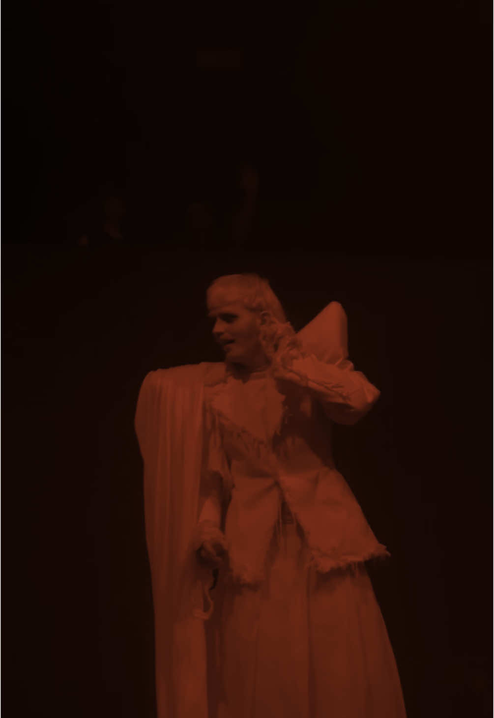 kunst und musik 🕺 @joost #kunstundmusik #joostklein #joost #joostkleindroomgroot #berlin #concert #europapa #joostkleintour #fyp #fyppp #foryoupagе #europapatour 