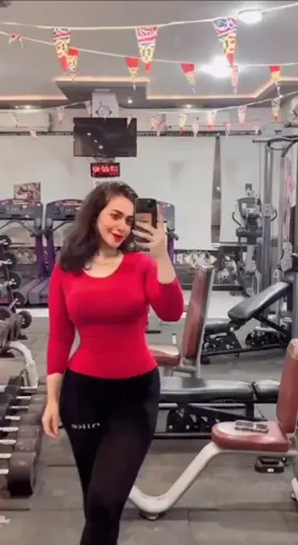 😘 #video #GymLife #WheneverWherever #viral #trending #workoutmotivation #routine #fypシ゚viral #ronaldo 