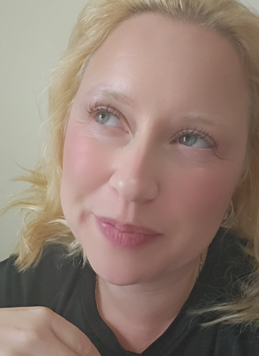 #lipsync #ActingChallenge #fun #march #2025 