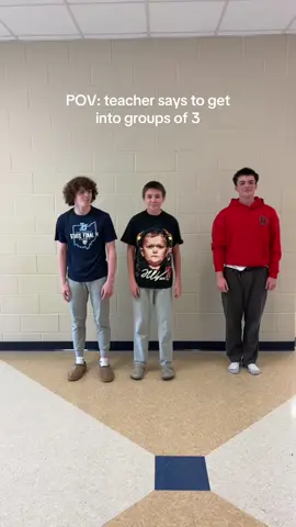 @KJMagers @Jaxson             📸@Brooke #i❤️icespice 