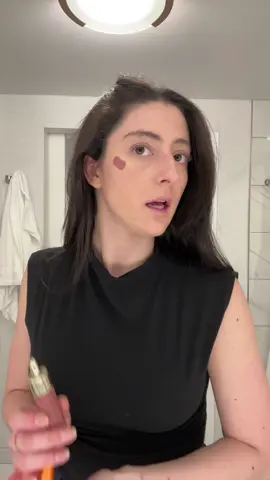 #grwm for dinner while I am on a work trip!  #influencermarketing #digitalmarkering #womeninmarketing #socialmediamarketing 