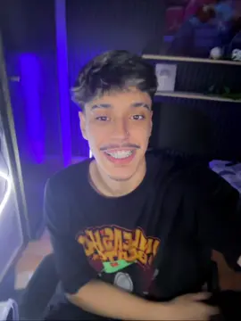 👋🏻 #xiteyy #fy #fyp 