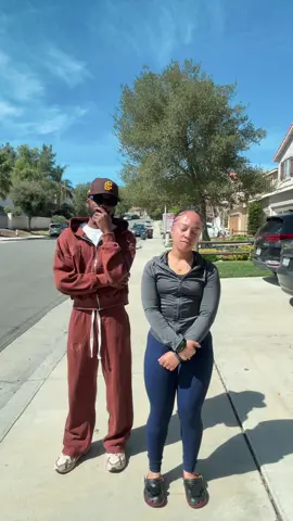 Super mannnnnnnn😭😭😂😂@JCURLY 