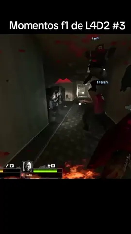 #l4d2 #F1 #left4dead2funnymoment #l4d2charger #momentosf1  #lef4dead2memes #l4d2versus #left4dead2 #l4d2versusclips #gemidotroll #spiter 