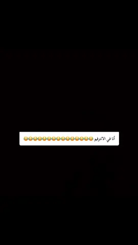 #الشعب_الصيني_ماله_حل😂😂#كوميديا_مضحكة#ضحك_وناسة#😂😂😂#😂😂#😂😂😂 