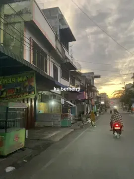 ig yoansrgh13
