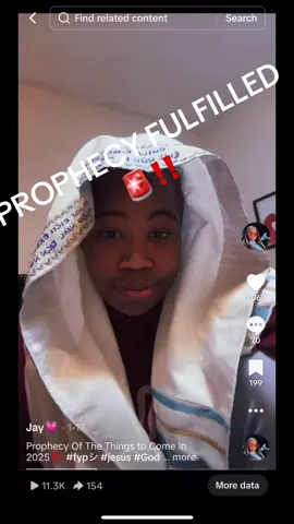 Buckle Up this is just the beginning #70christiansbeheaded #fy #prophecyfulfilled #propheticword #prophetic #prophetess #God #fypシ゚viral   #prophecy #explore #repent 