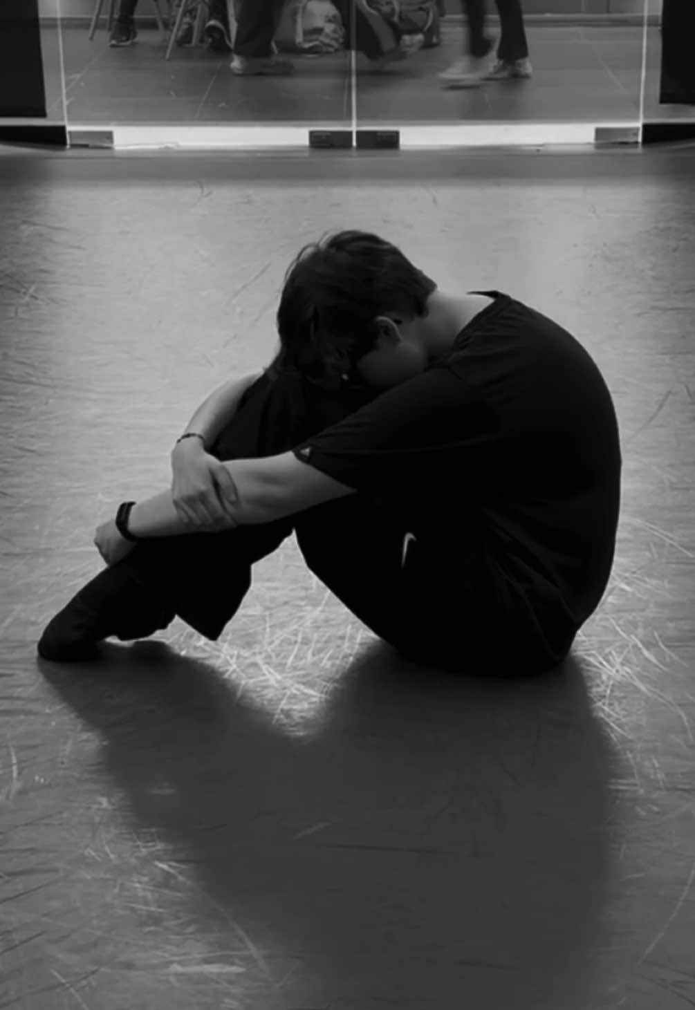 Constellations- Jade LeMac. Choreographed by @beth.dnce. #lyrical #lyricaldance #constellations #dancer #dancevideo #danceclass 