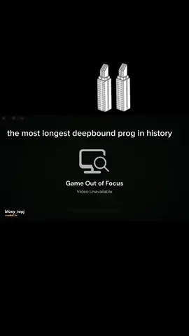 #deepbound #roblox #deepwoken 