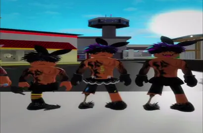 Só pra não fica sem vídeo #roblox #brookhaven #blessedhazard #cnp #skinprobrookhaven #jogadademao🍏🏄🖐🏽🎰 #phonk #ninoabravanel 