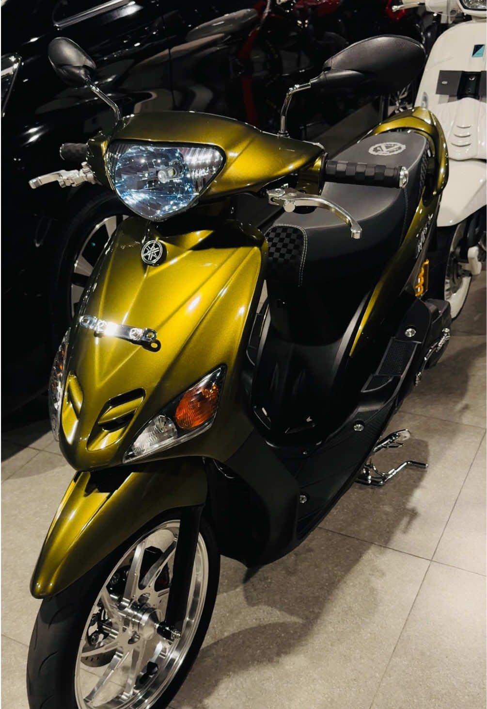 MIO  #mio #miosporty 